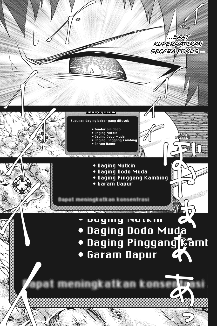 Chapter 3 - halaman 16