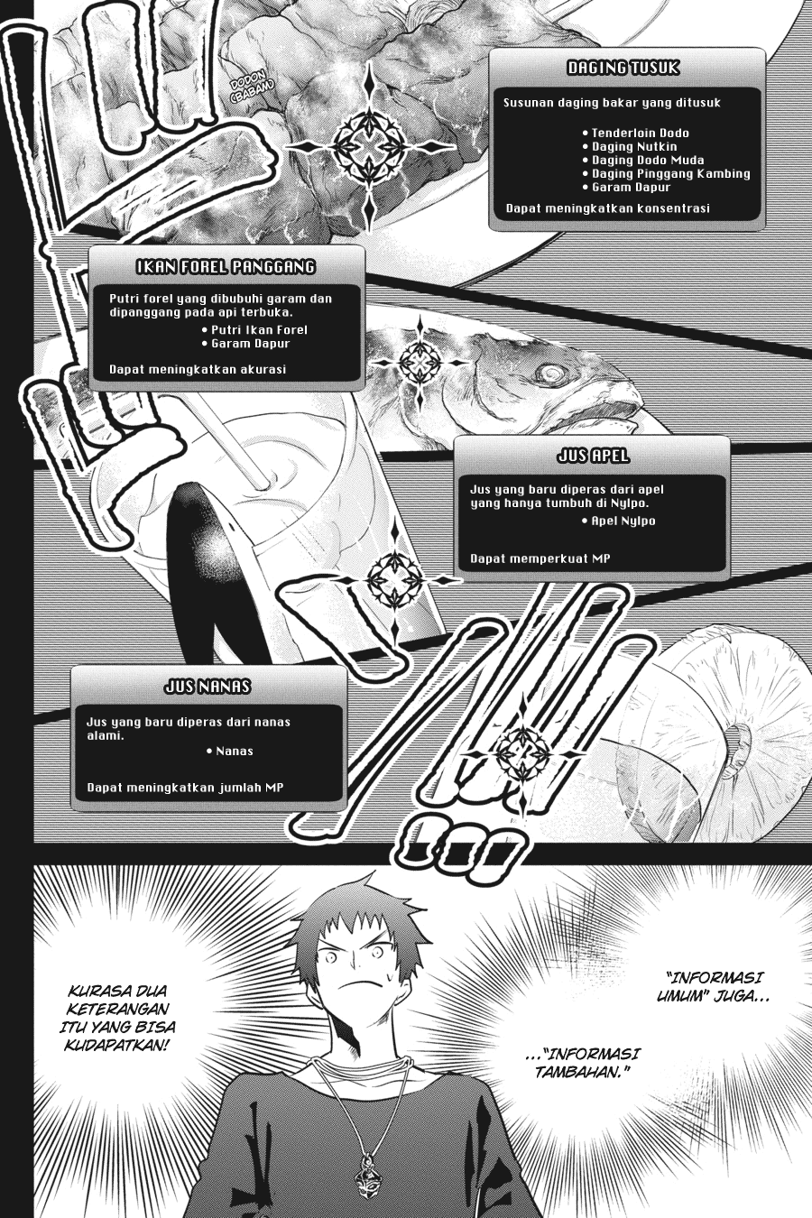 Chapter 3 - halaman 17