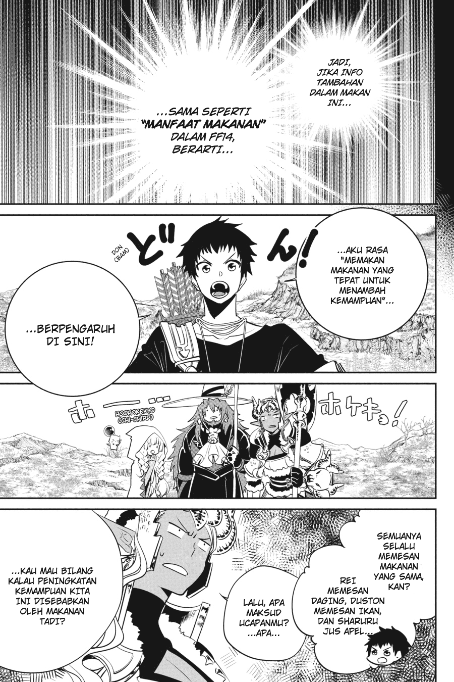 Chapter 3 - halaman 18