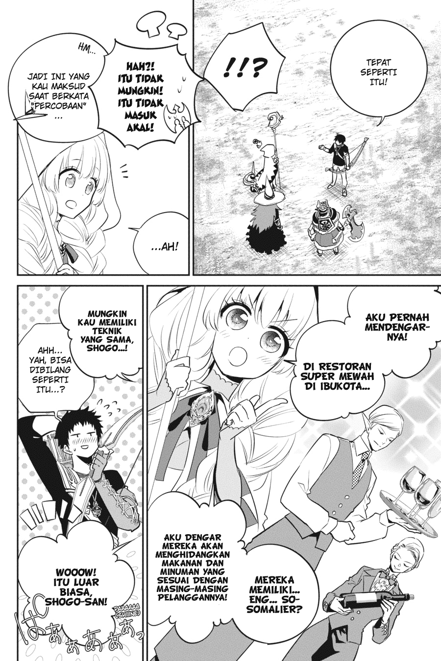 Chapter 3 - halaman 19
