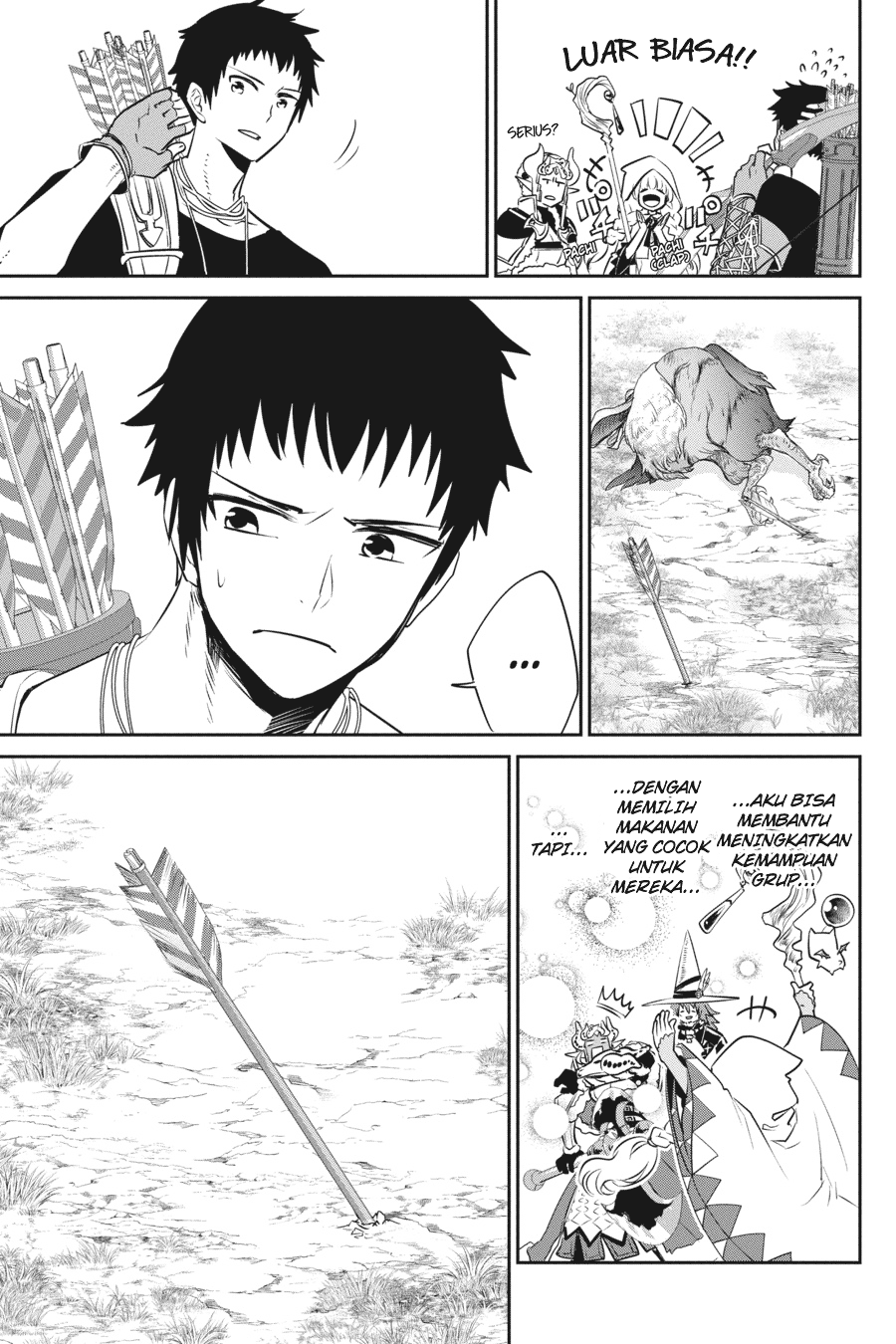 Chapter 3 - halaman 20