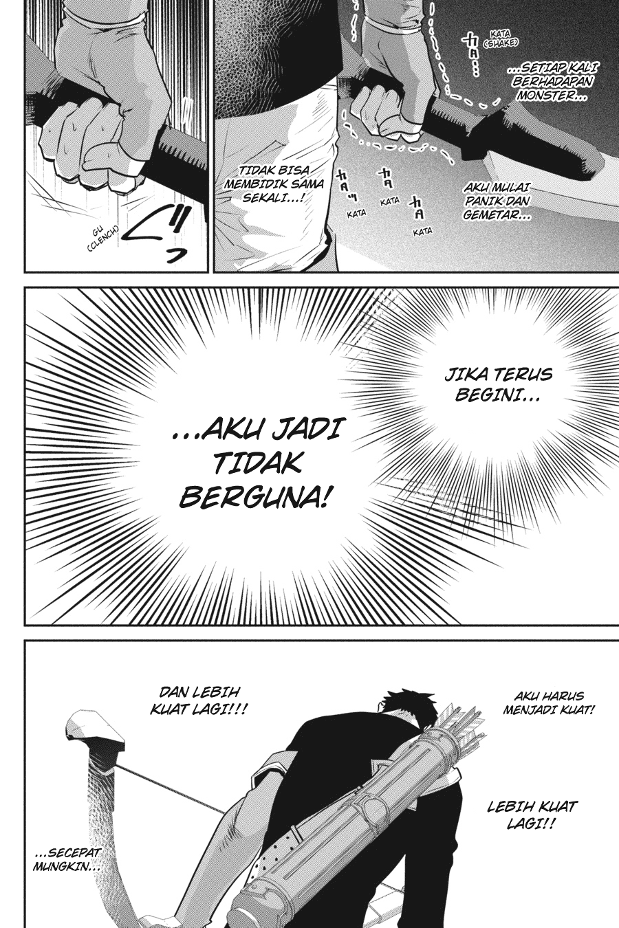 Chapter 3 - halaman 21