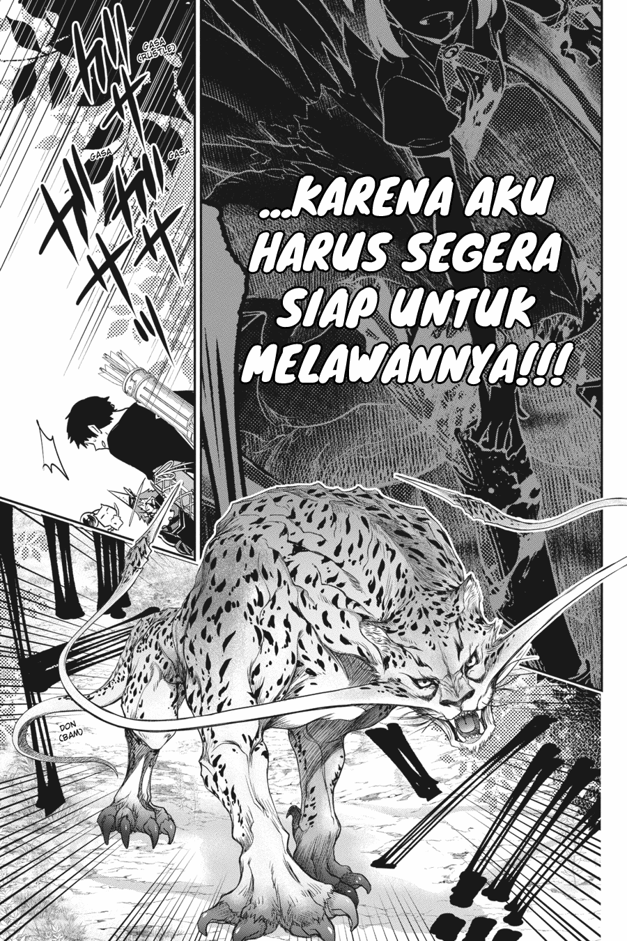Chapter 3 - halaman 22