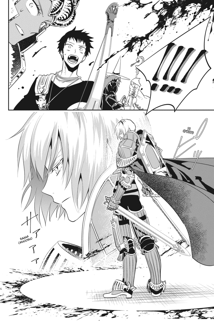 Chapter 3 - halaman 25