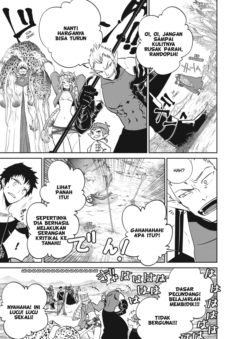 Chapter 3 - halaman 26