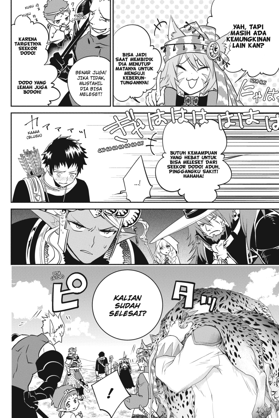 Chapter 3 - halaman 27