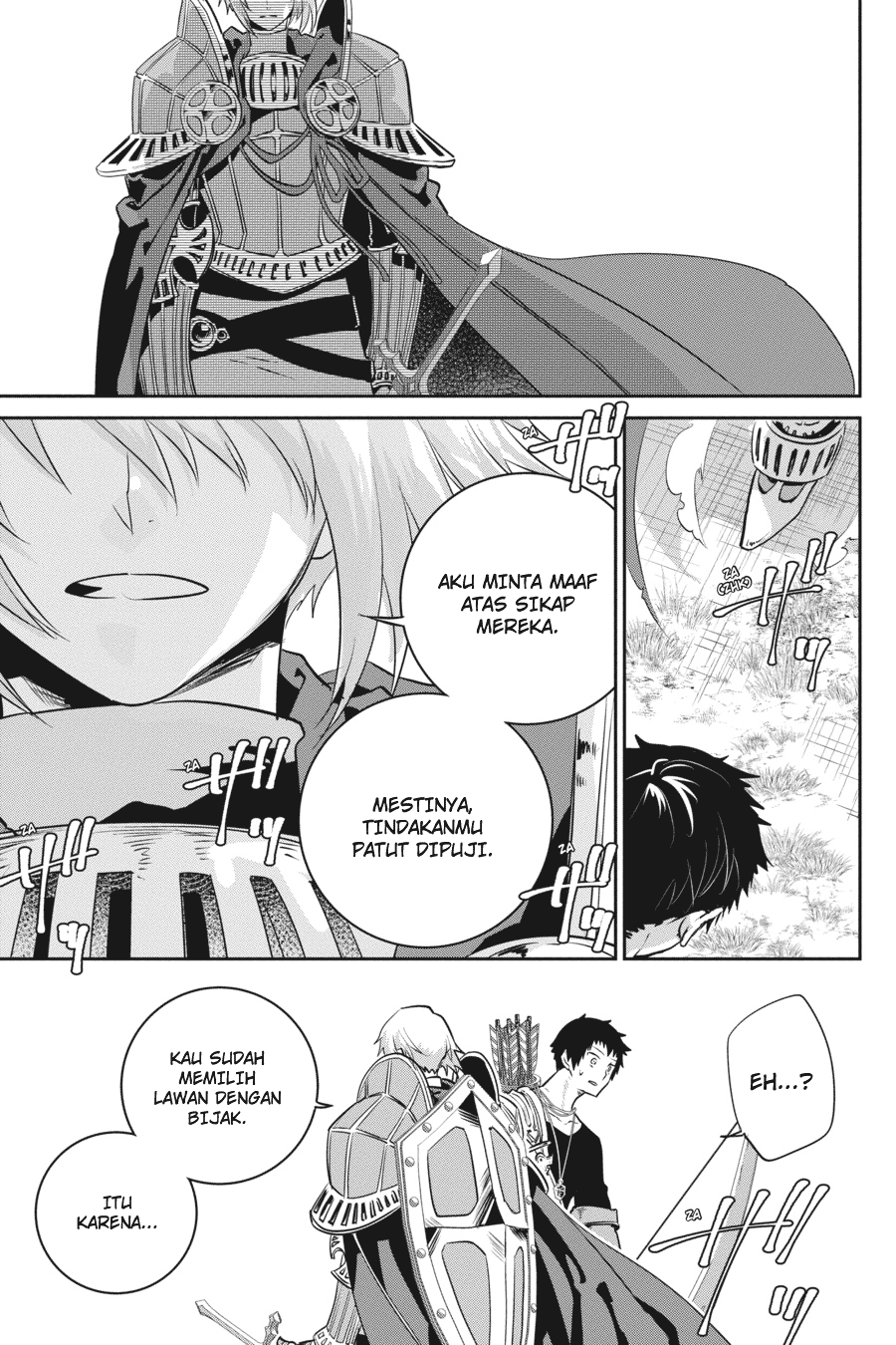 Chapter 3 - halaman 28
