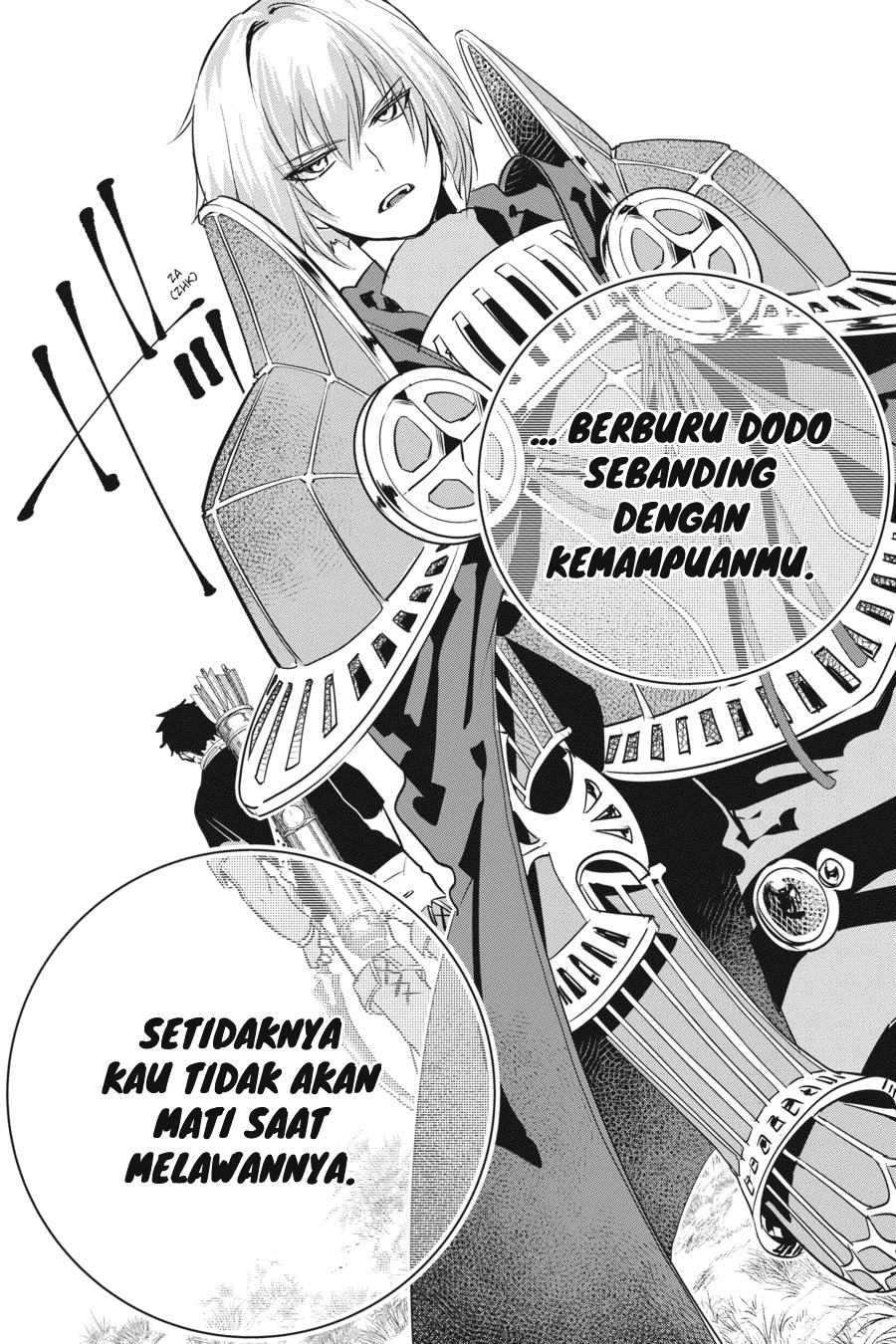 Chapter 3 - halaman 29