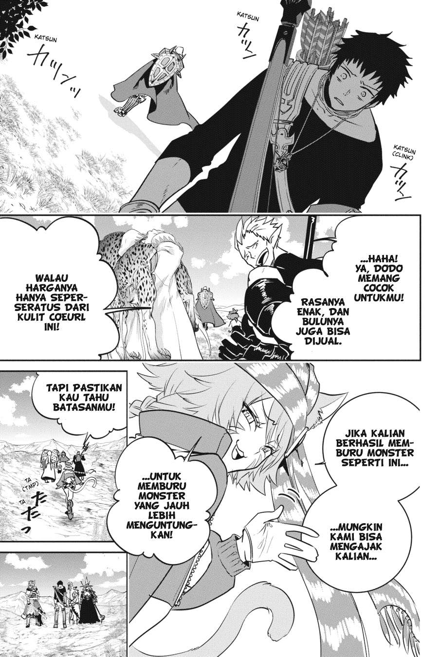Chapter 3 - halaman 30
