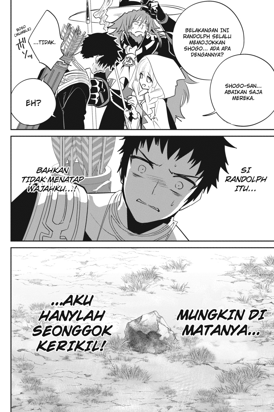 Chapter 3 - halaman 31