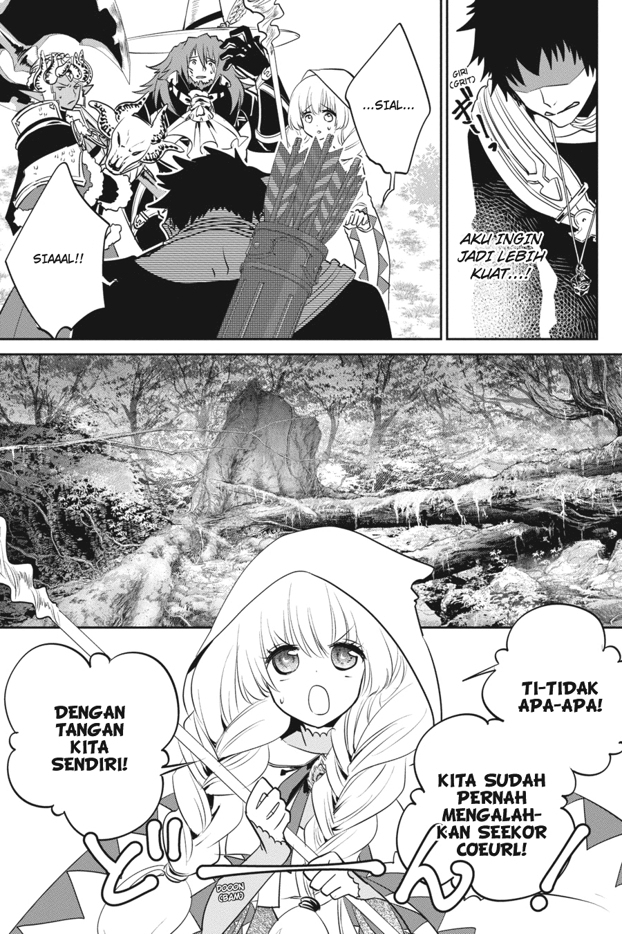 Chapter 3 - halaman 32