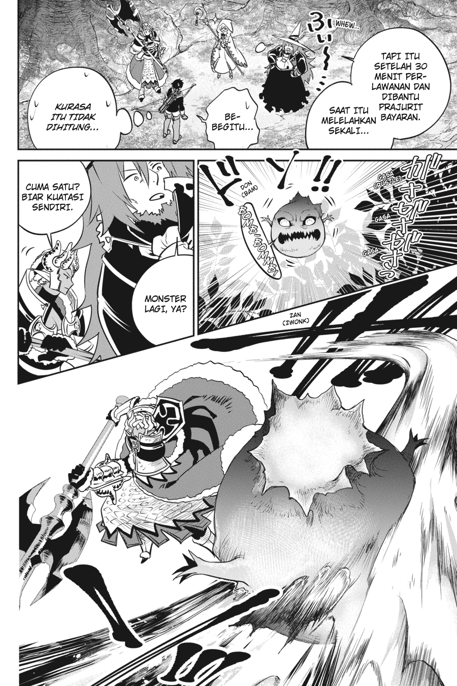 Chapter 3 - halaman 33