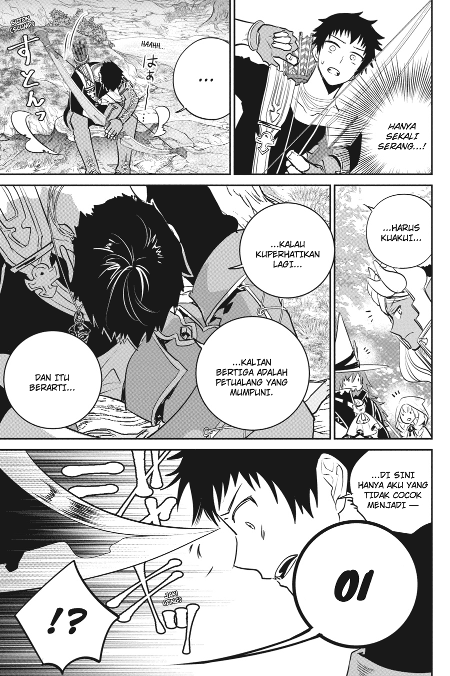 Chapter 3 - halaman 34