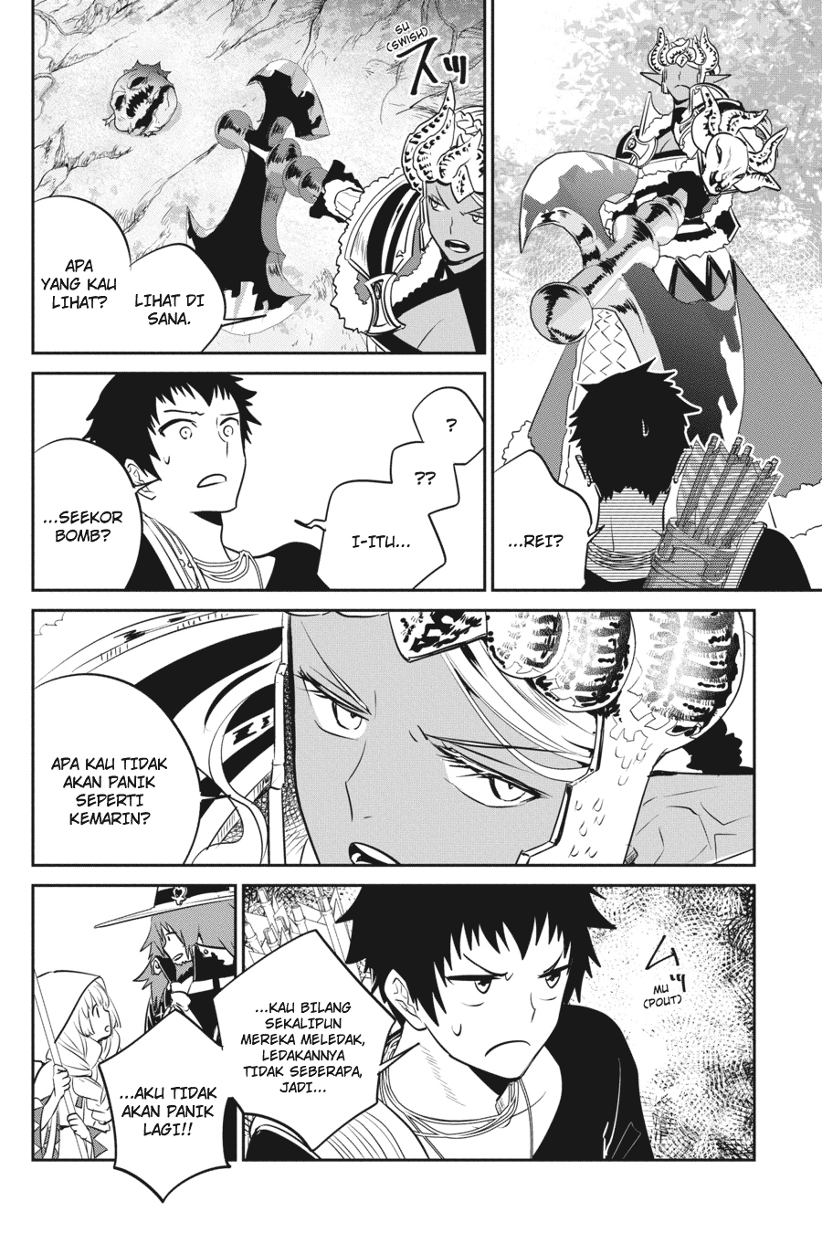 Chapter 3 - halaman 35