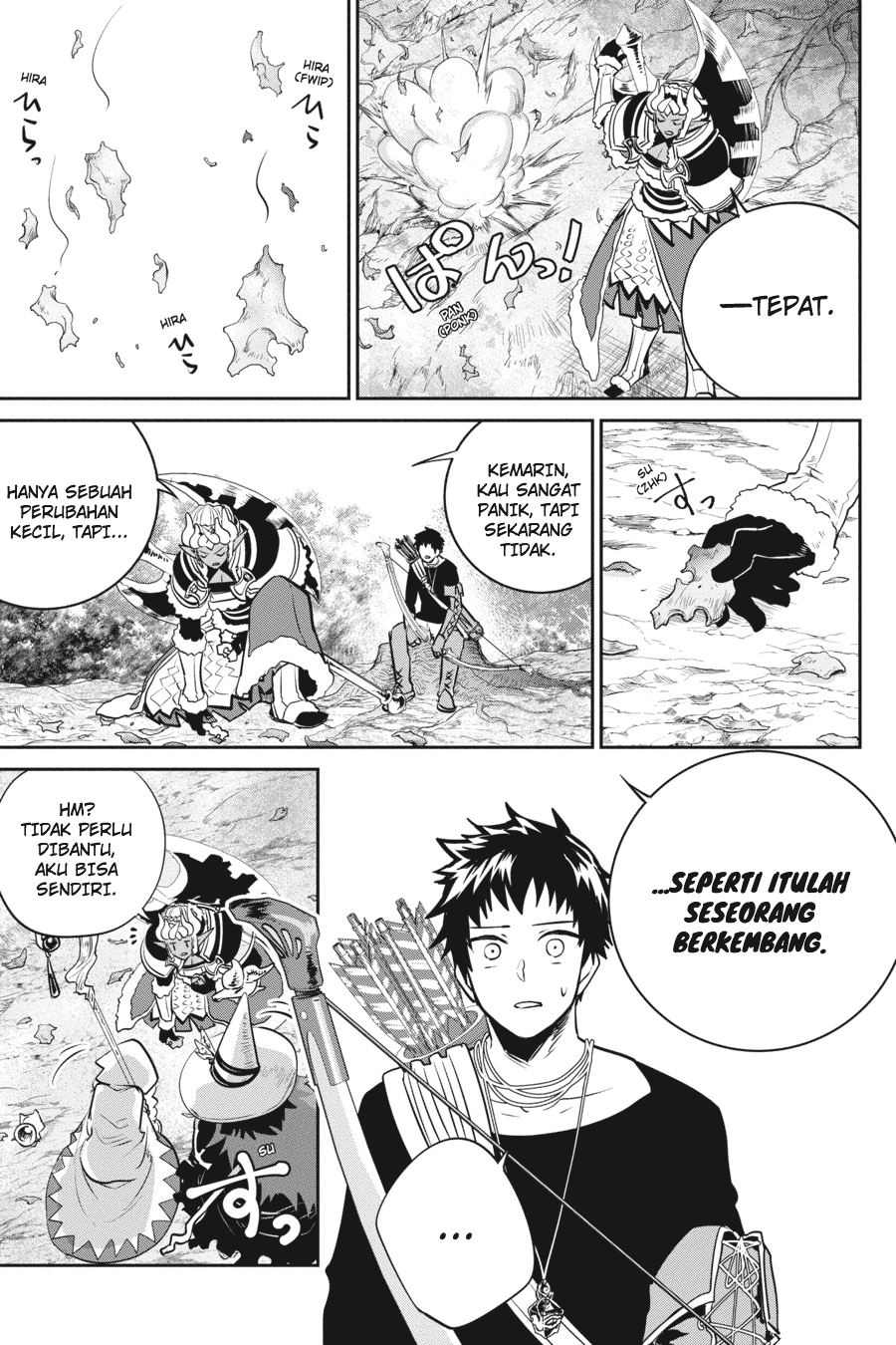 Chapter 3 - halaman 36