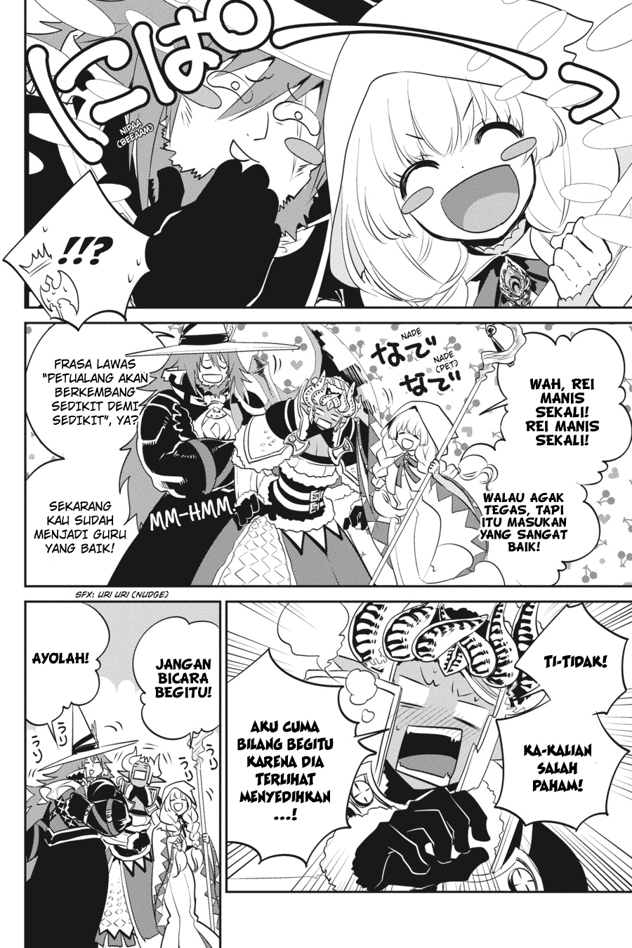 Chapter 3 - halaman 37