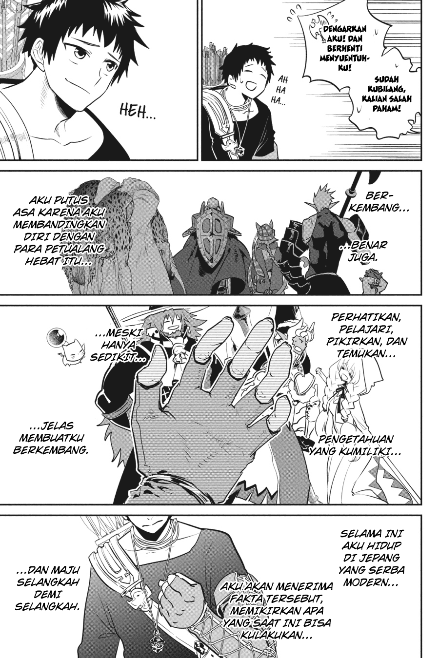 Chapter 3 - halaman 38