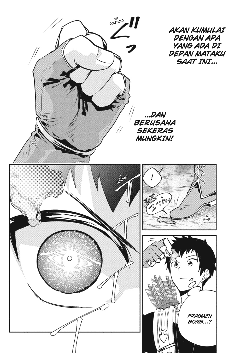 Chapter 3 - halaman 39