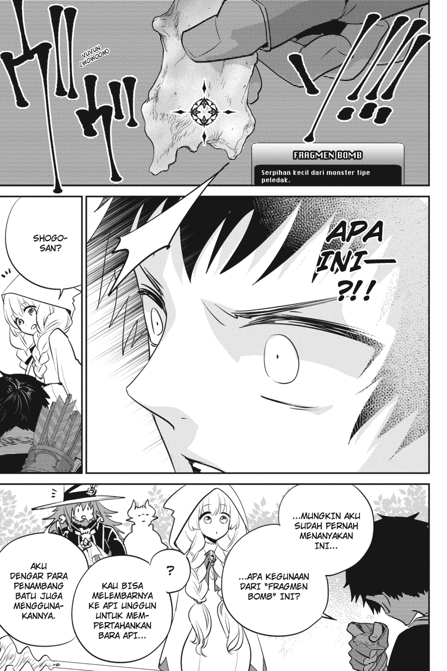 Chapter 3 - halaman 40