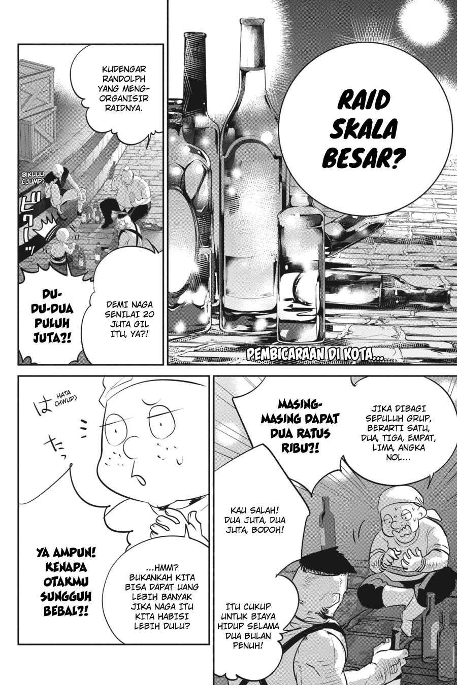 Chapter 3 - halaman 5