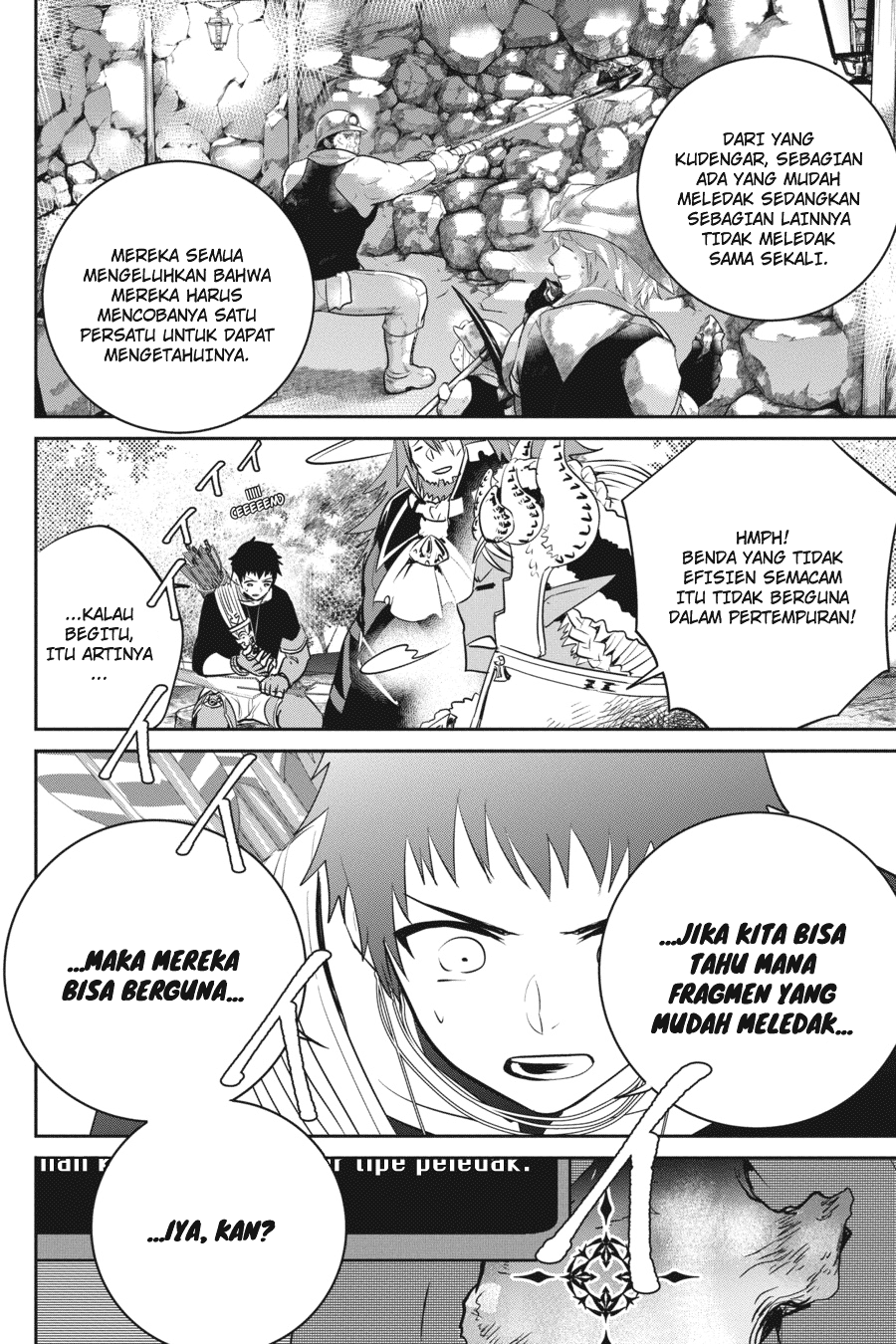Chapter 3 - halaman 41