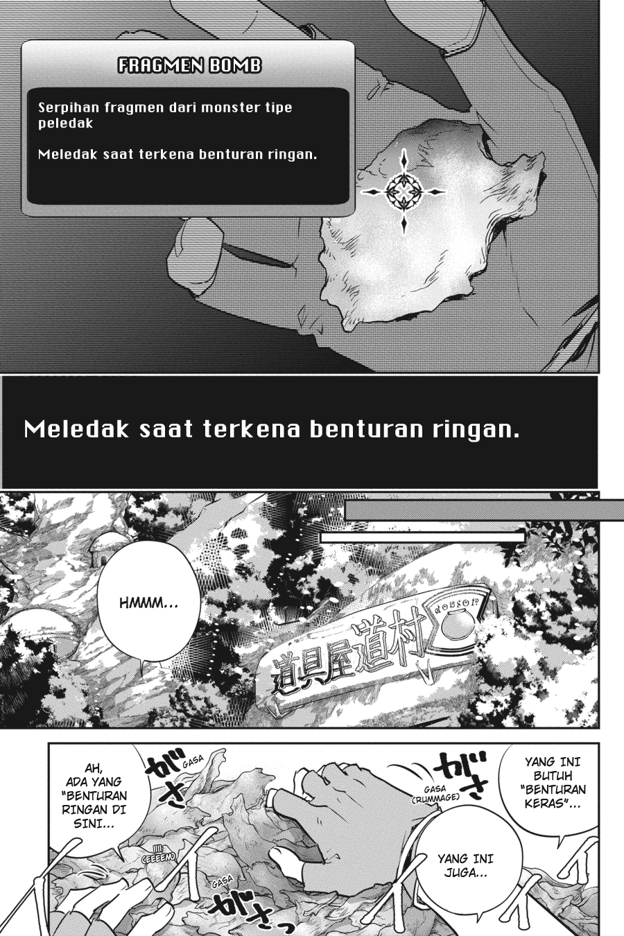 Chapter 3 - halaman 42