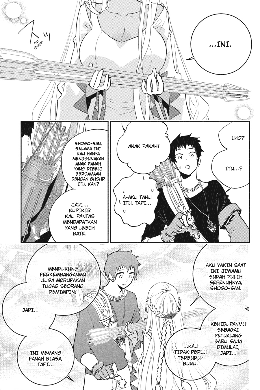 Chapter 3 - halaman 44