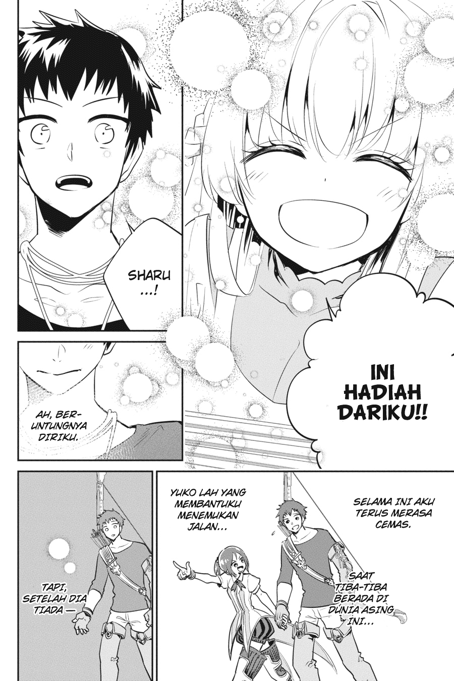 Chapter 3 - halaman 45
