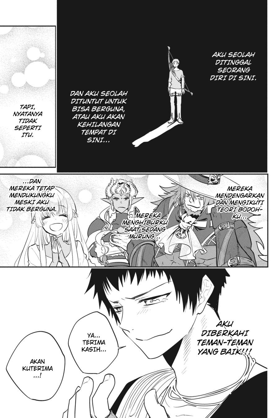 Chapter 3 - halaman 46