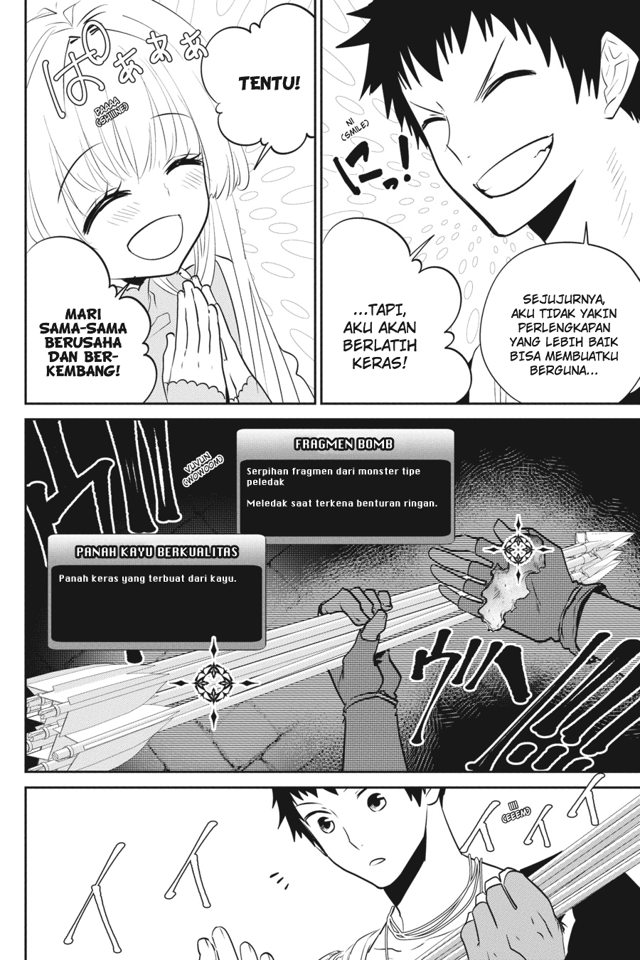 Chapter 3 - halaman 47