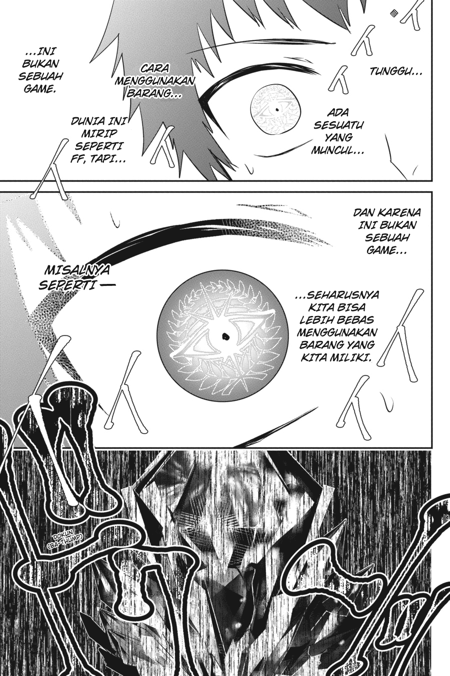 Chapter 3 - halaman 48