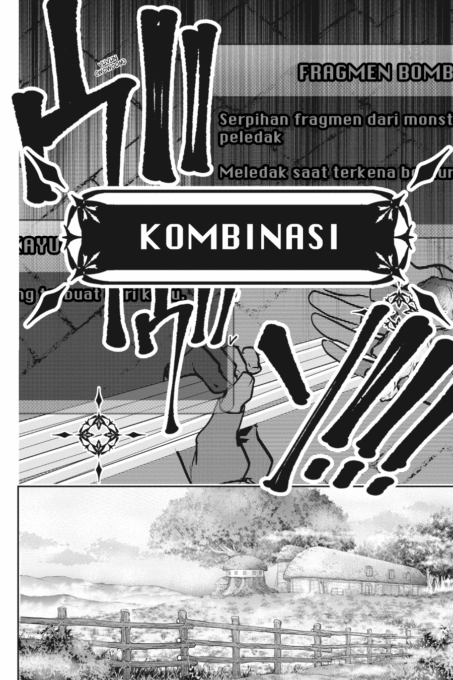 Chapter 3 - halaman 49