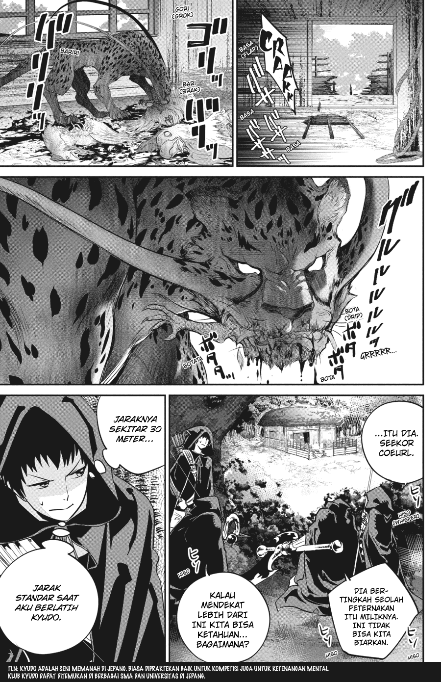 Chapter 3 - halaman 50