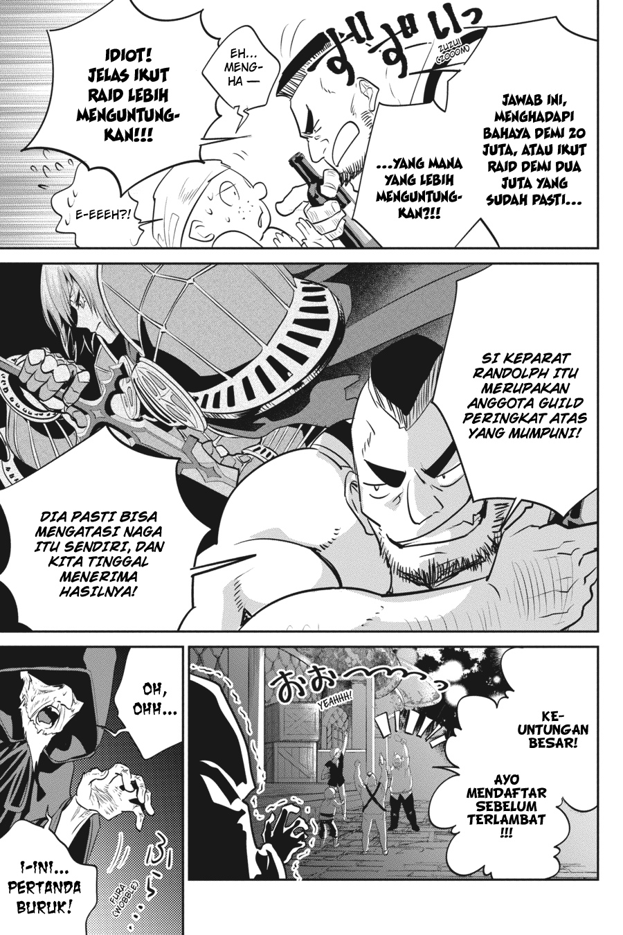 Chapter 3 - halaman 6