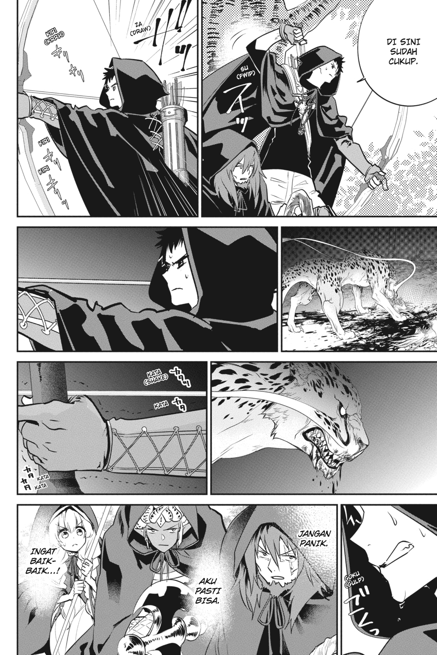 Chapter 3 - halaman 51