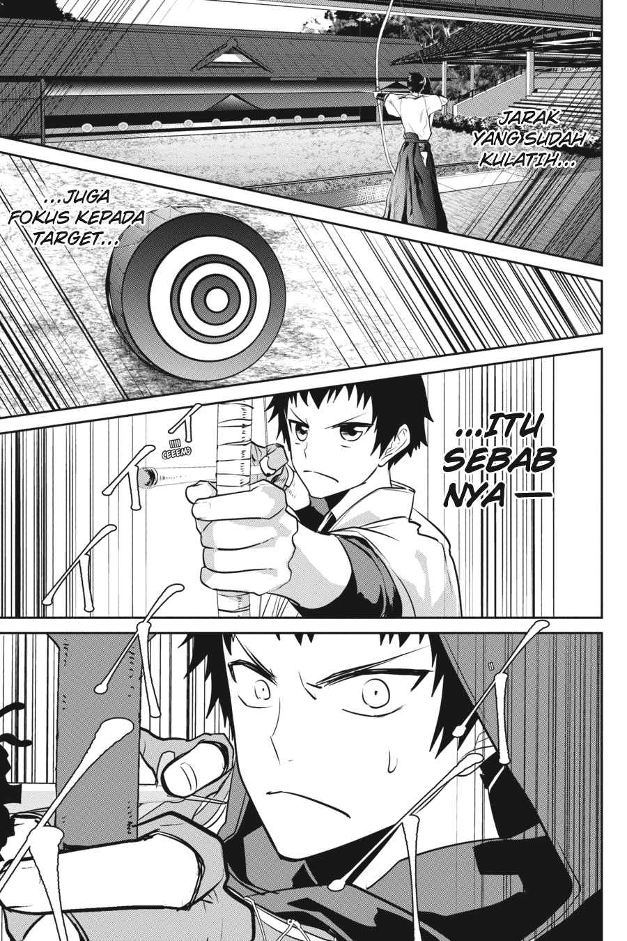 Chapter 3 - halaman 52