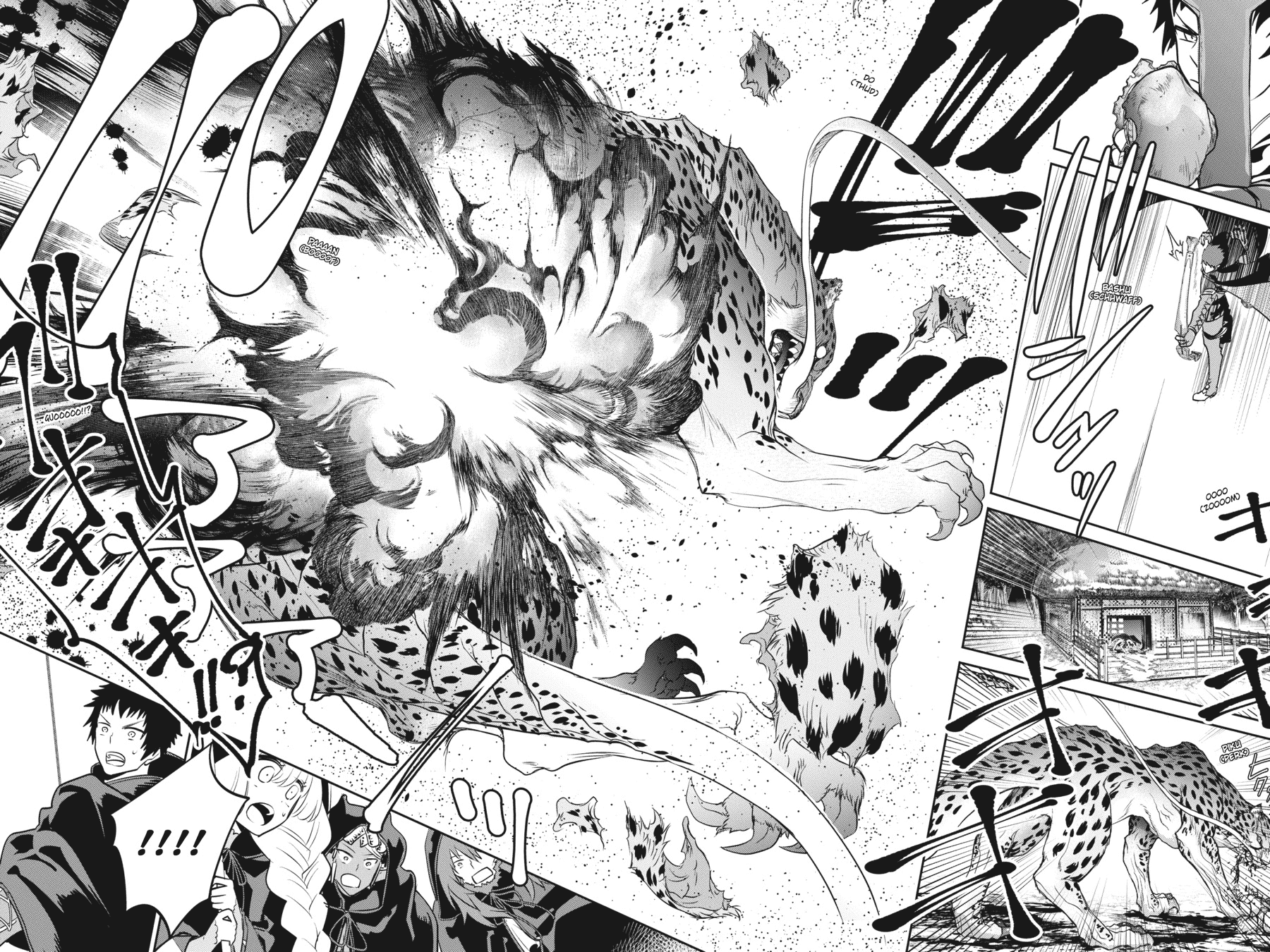 Chapter 3 - halaman 54