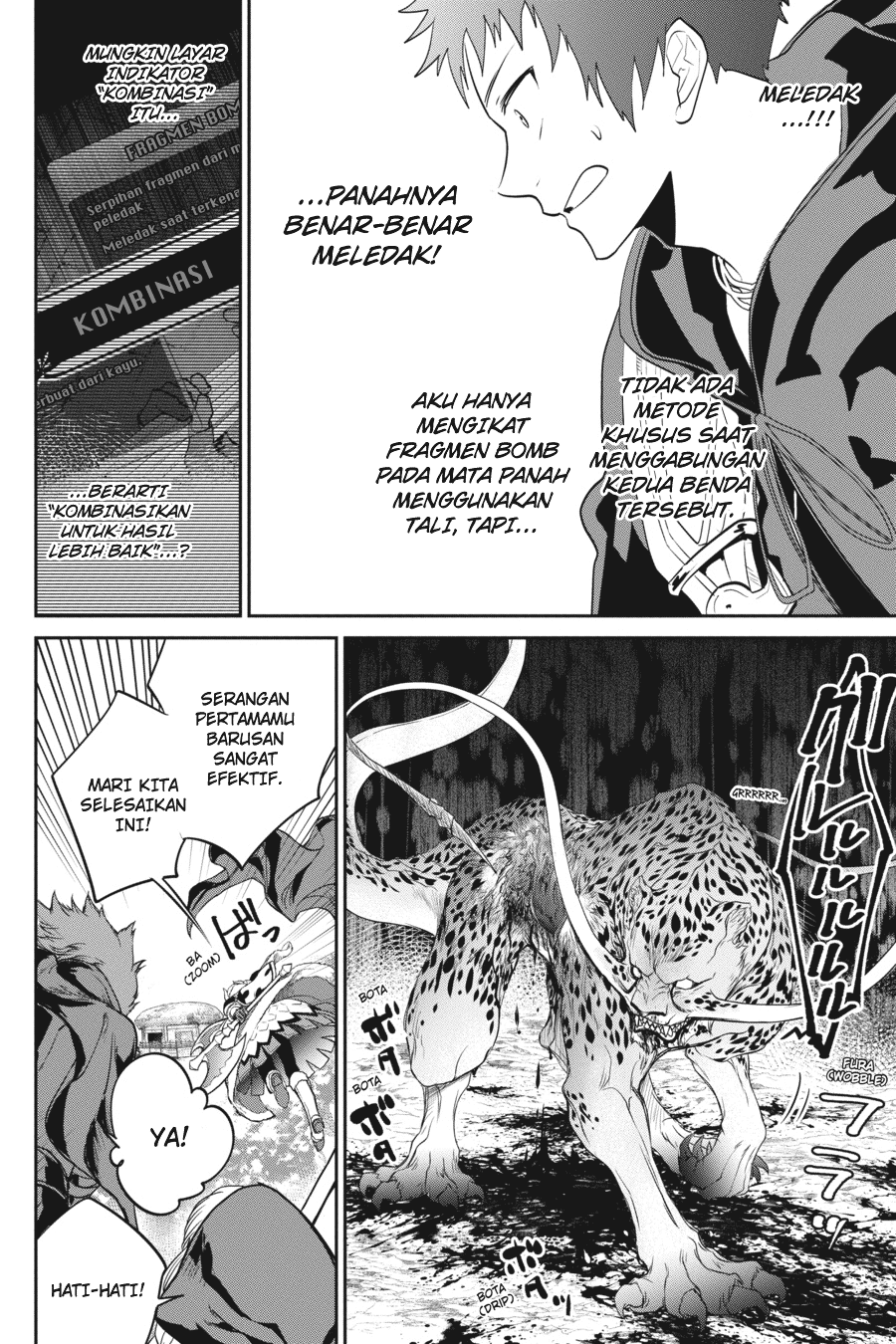 Chapter 3 - halaman 55