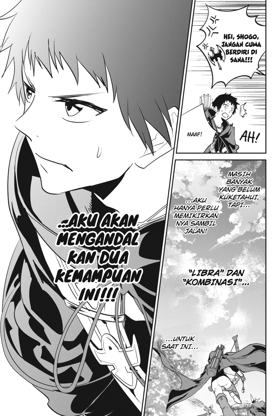 Chapter 3 - halaman 56