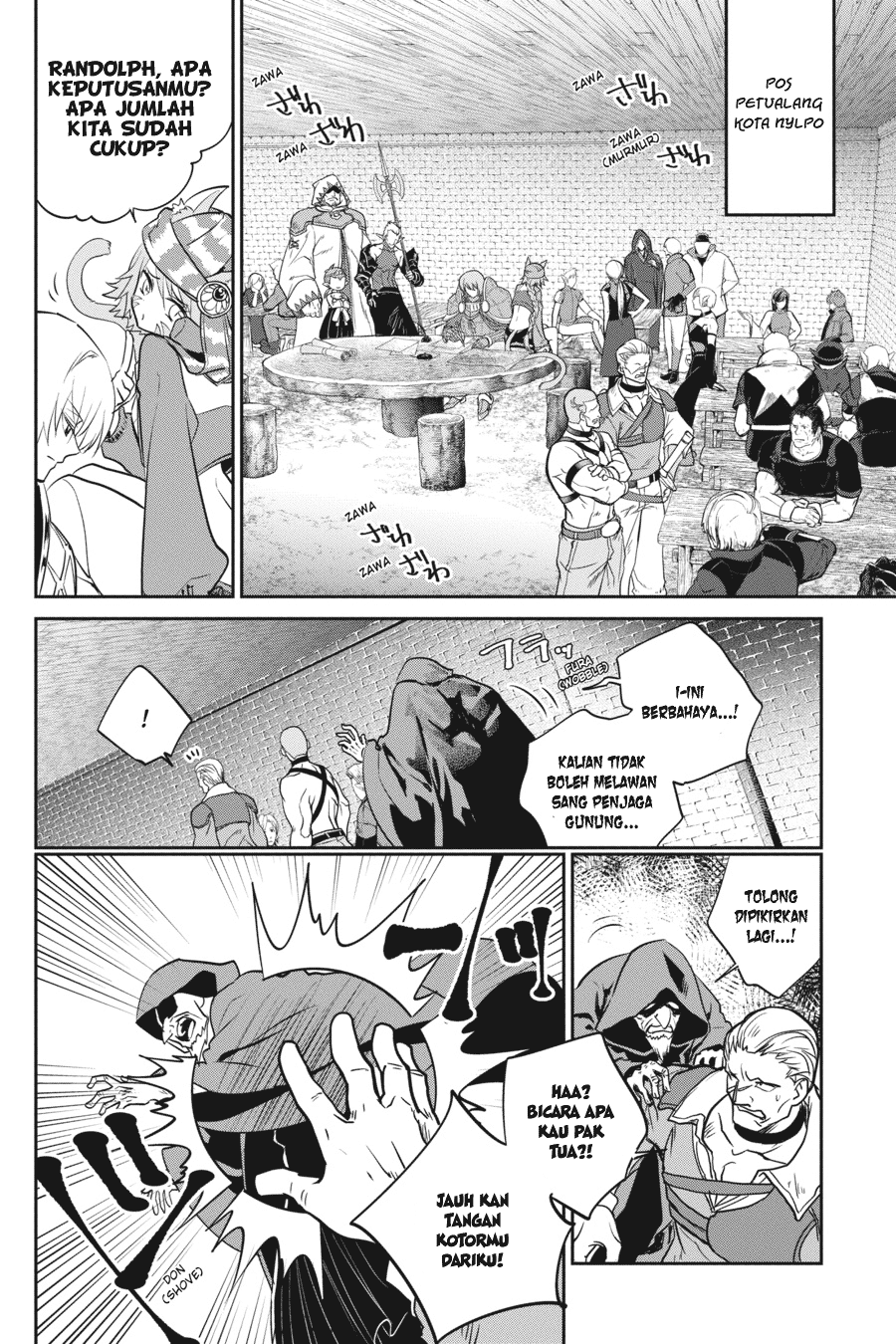 Chapter 3 - halaman 57