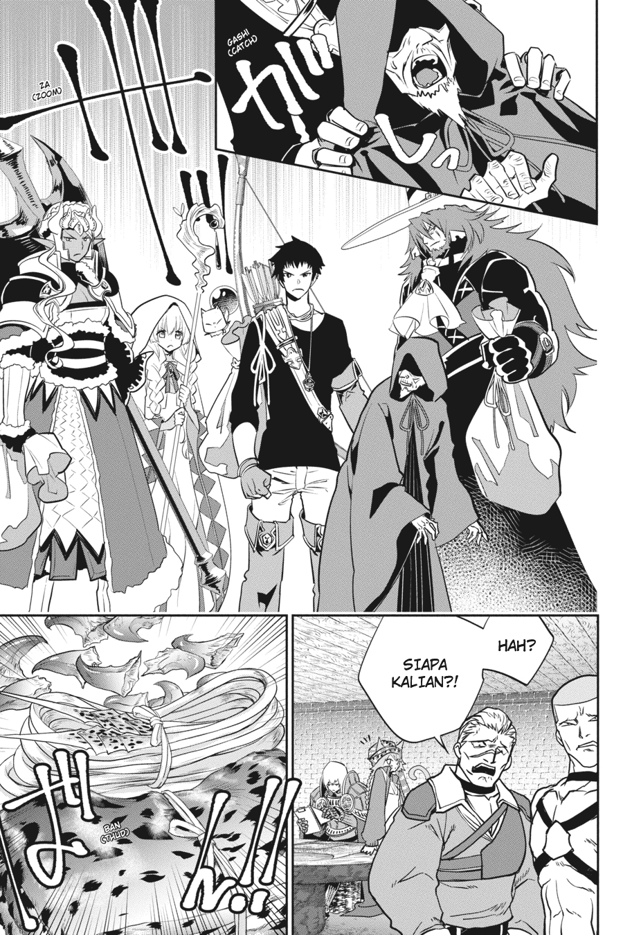 Chapter 3 - halaman 58