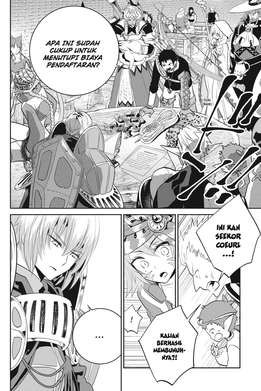 Chapter 3 - halaman 59