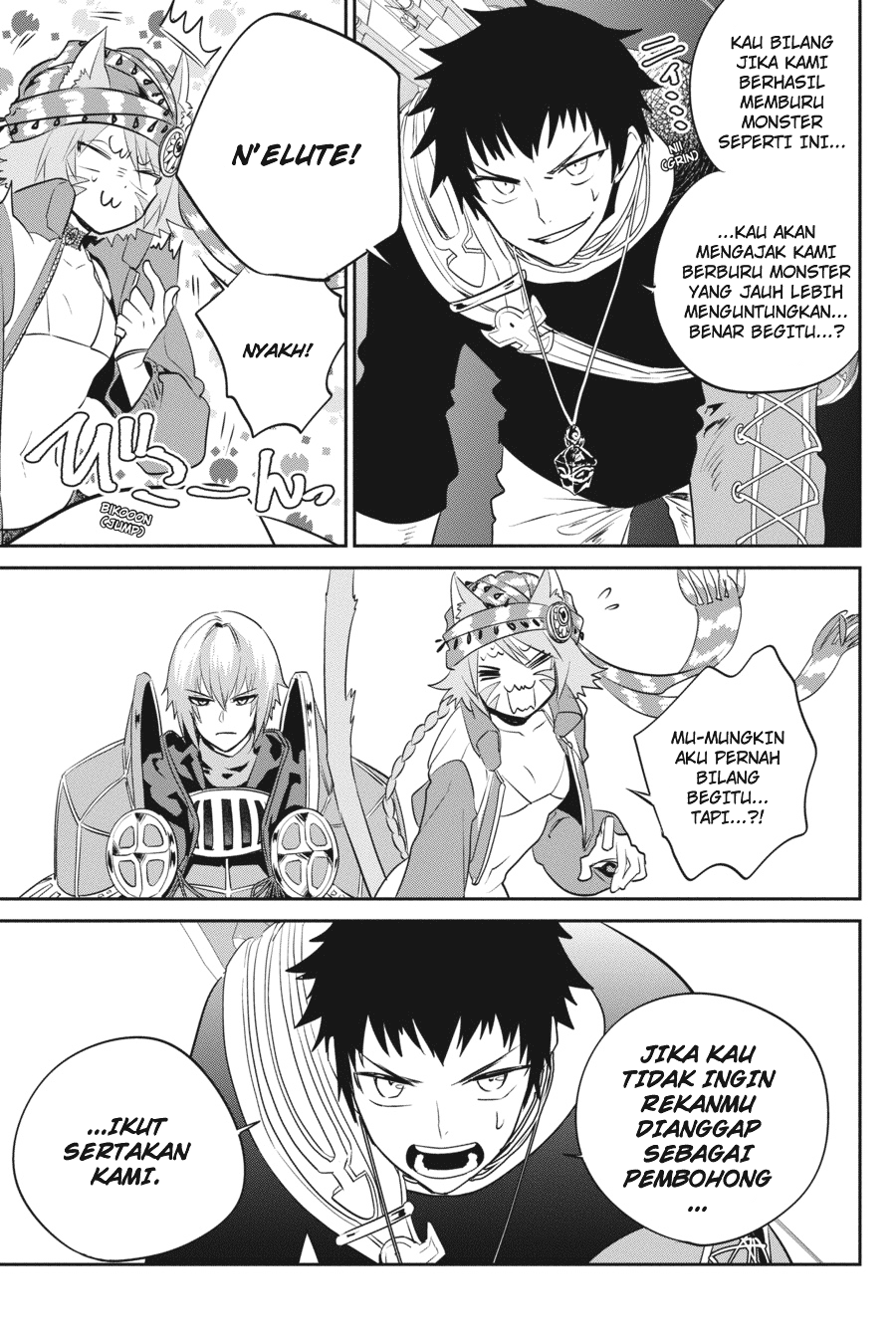 Chapter 3 - halaman 60