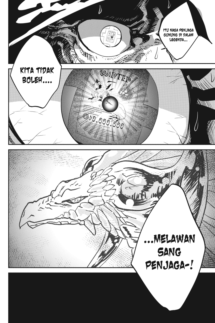 Chapter 3 - halaman 7