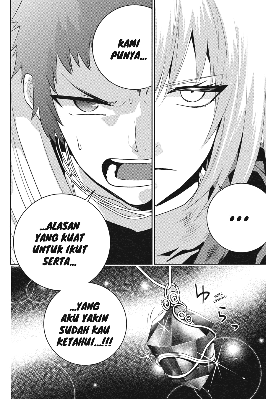 Chapter 3 - halaman 61
