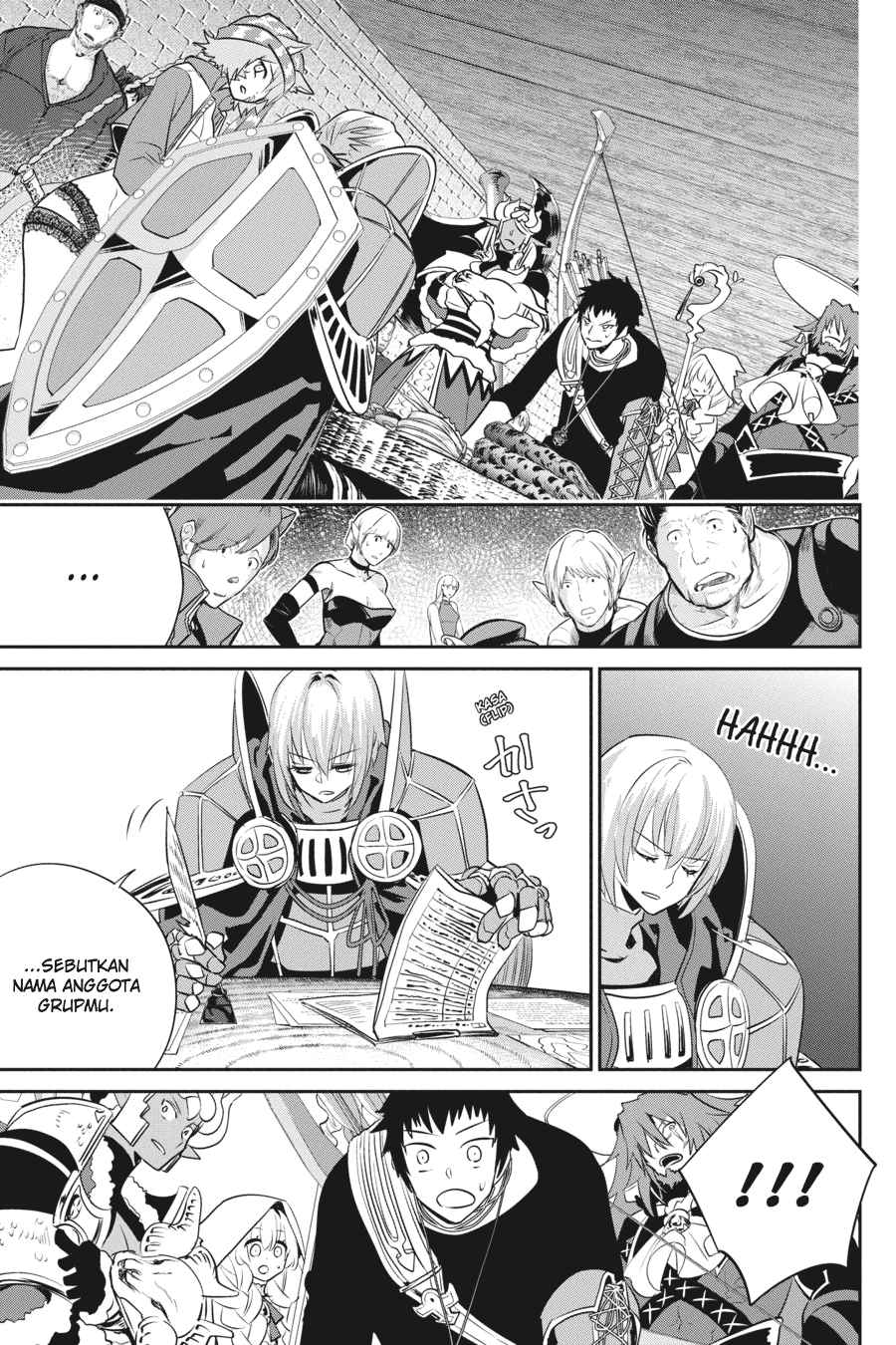 Chapter 3 - halaman 62