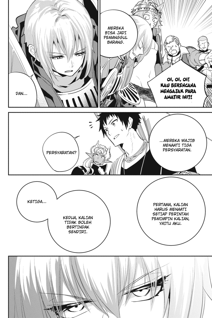 Chapter 3 - halaman 63