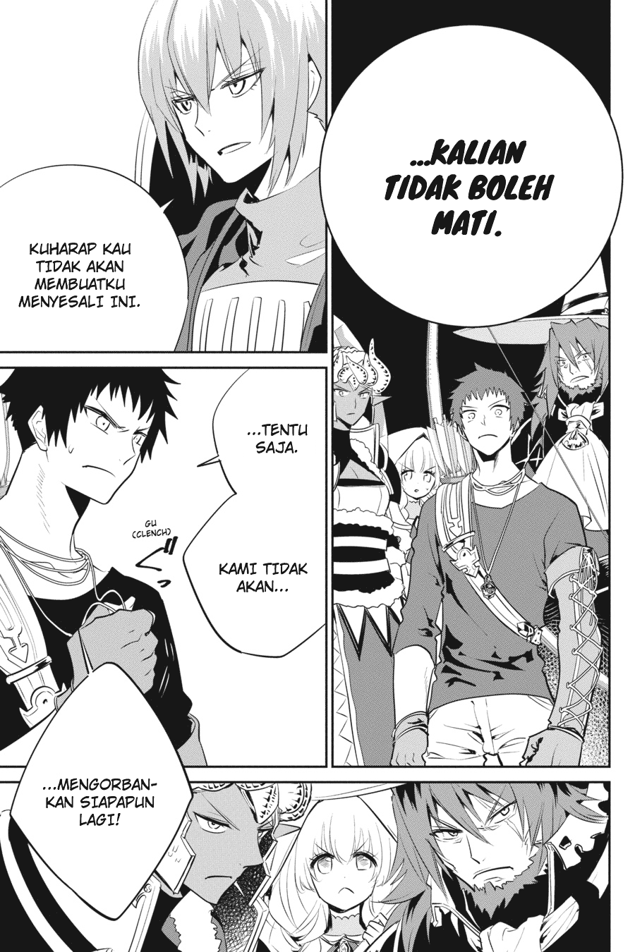 Chapter 3 - halaman 64