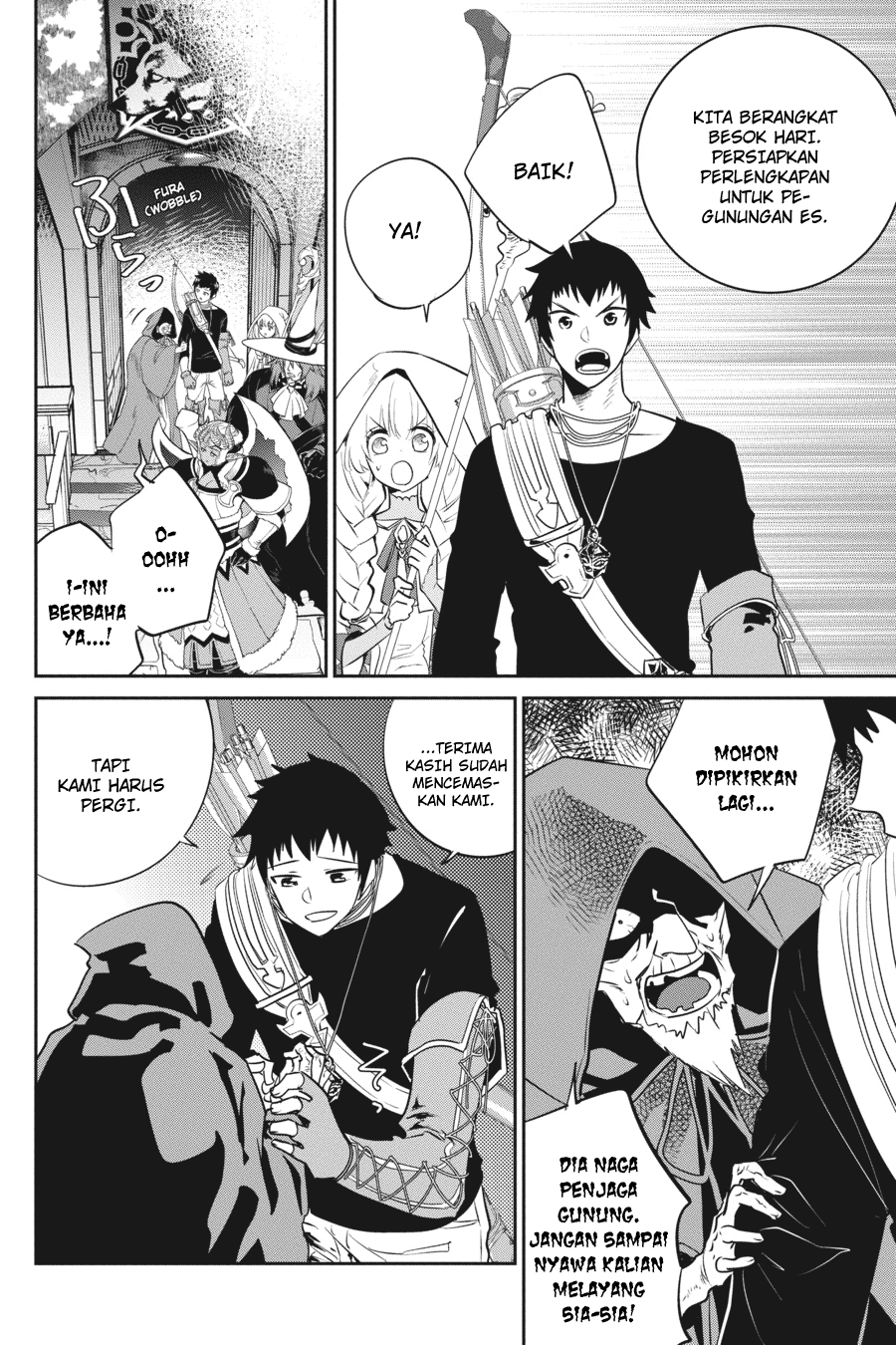 Chapter 3 - halaman 65