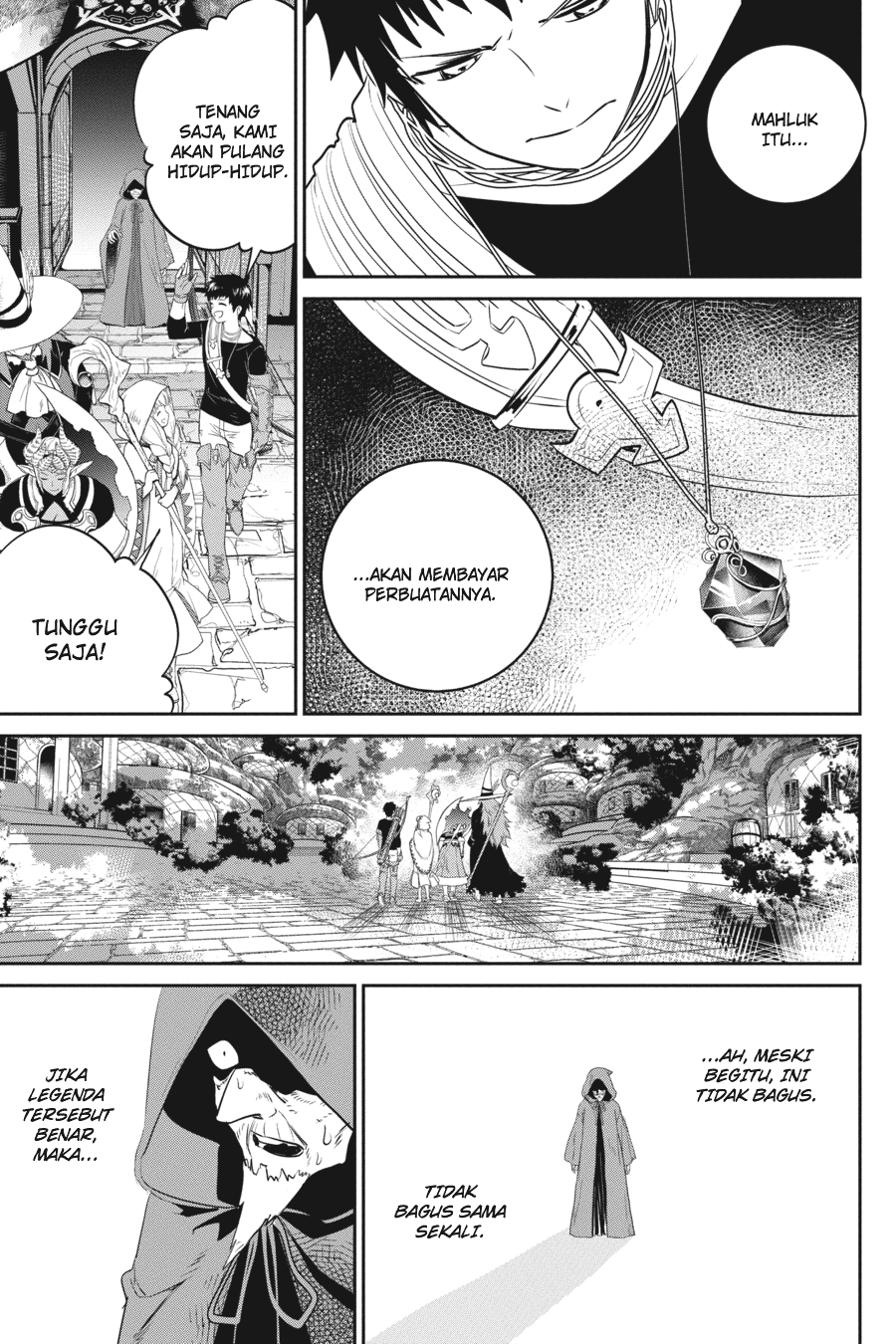 Chapter 3 - halaman 66